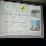 Kałuszyńskie spotkania z historią